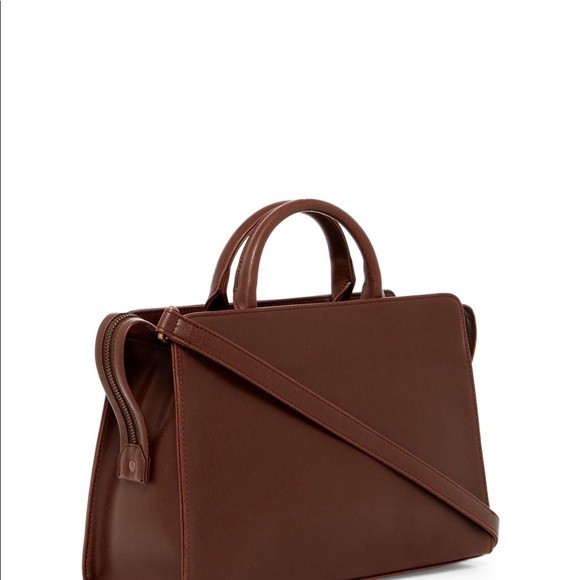 Portia Handbag - Picture 2 of 6